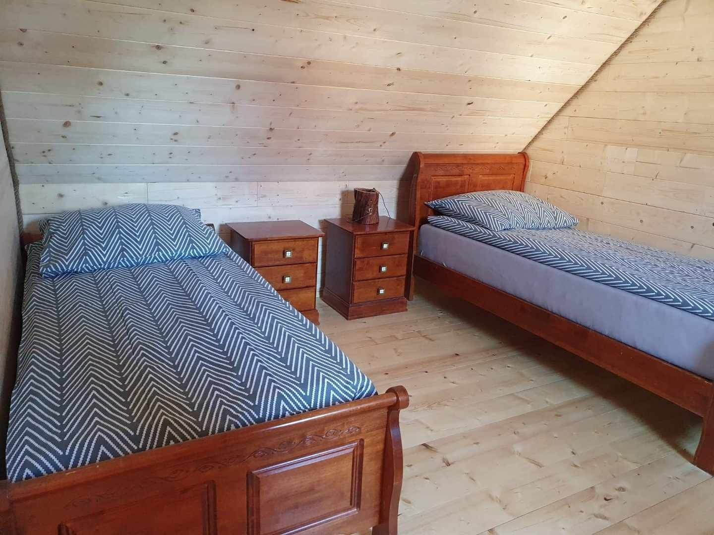 Domek 9 osobowy w Karpaczu do wynajęcia  wolny termin 17-21.08/ balia