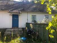 Продам Дом +участок в г.Полонное