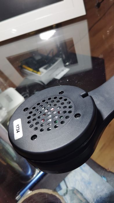 Pioneer słuchawki bluetooth