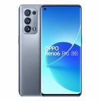 Oppo Reno 6 Pro 5 G12/256