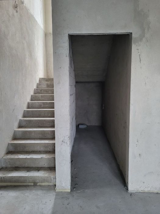 ‼️Цікава ціна для Будинку 152 м2 Дешевше ніж квартира Святопетрівське