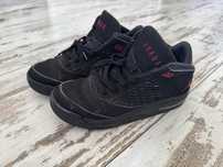 Buty Nike Jordan Flight Origin rozmiar 38.5