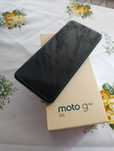 Sprzedam Motorolę g54 5g.