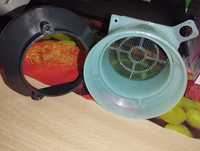 Воздуховод для корпуса Рамка охлаждение на жесткий диск Игровая мышь