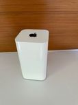Apple Airplay Extreme, router