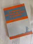 Livro A Técnica do Tiro de Caça a Chumbo