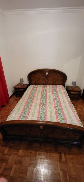 Quarto excelente oportunidade