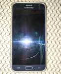 Samsung J5 64 GB