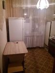 Сдам 1-к квартиру в центре на Фестивальной по ул. Каменогорская