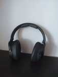 Słuchawki Skullcandy Hesh anc