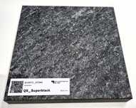 Gres, taras, ogród, płyta Quartz Stone Porcelaingres 60x60x2,0 cm