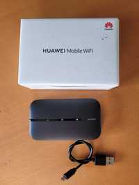 Router Huawei Mobile WiFi