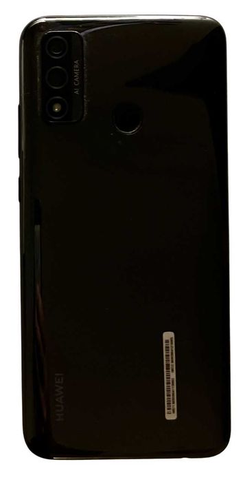 Huawei PSmart 2020 Lite POT-LX1A