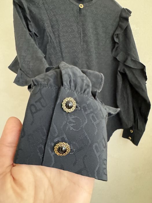 Блуза  жіноча Pinko нова