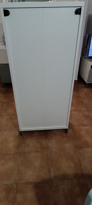 Móvel besta ikea