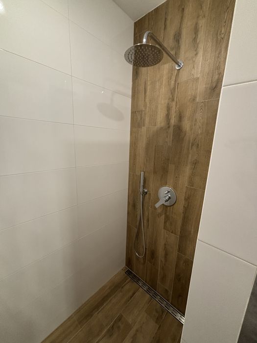 Nocleg.  Apartament.  Kwatera pracownicza. Urlop