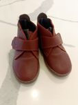 Botki Kozaki Buciki Emel Geox Primigi Conguitos Rozmiar 23