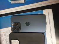 Vendo iphone 15 pro