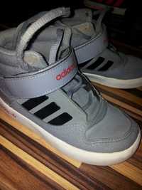 Buty Adidas 26,5