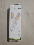 Led Light bulb R7S A+