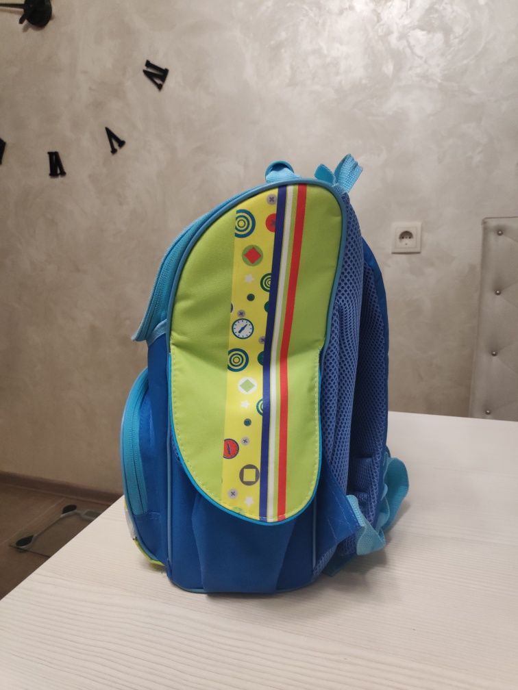 Рюкзак для підлітків і діток