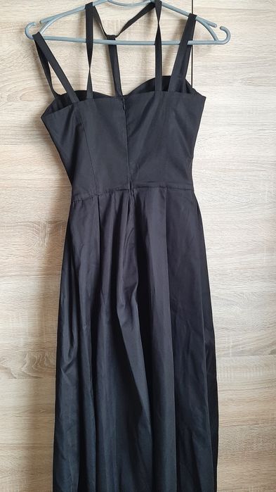 Гарні сукні для гарних дівчат