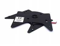 Obrotnica fotela VW Transporter T5 T6 T6.1 Prawa