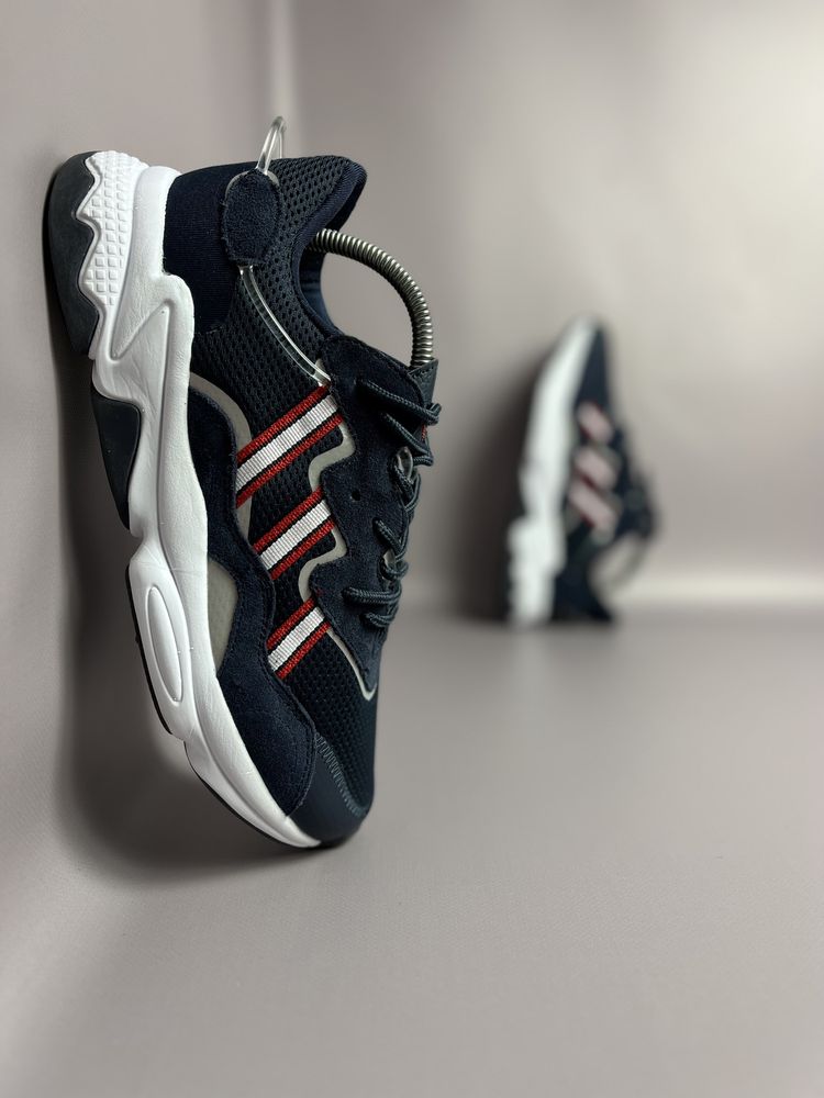 Кроссовки Adidas Ozweego