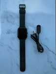 Smart Watch Amazfit GTS