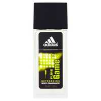Adidas Pure Game Odświeżający Dezodorant Spray 75Ml (P1)