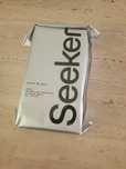 Solana Mobile telefon