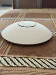 Точка доступу Ubiquiti AP AC LR