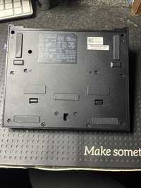 Док станция станція Dell E-Port Docking Station K07A PR03X