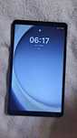 Tablet Samsung Galaxy Tab A9