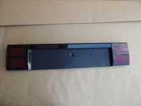 Blenda tył tylna lampa Opel Ascona C 81,82,83,84,85,86,87,88
