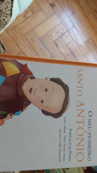 Livros didácticos do Plano Nacional de Leitura