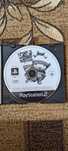 Iron Chef PlayStation 2 PS2 ENG
