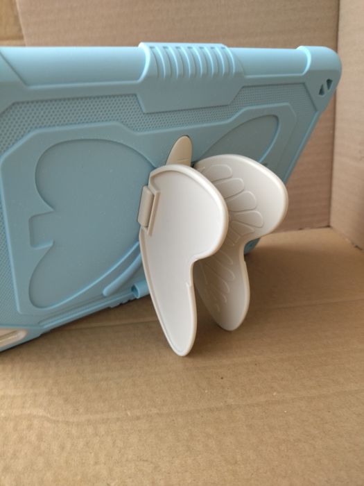 Etui do iPad Pro 9.7"/ Air2 (t7)