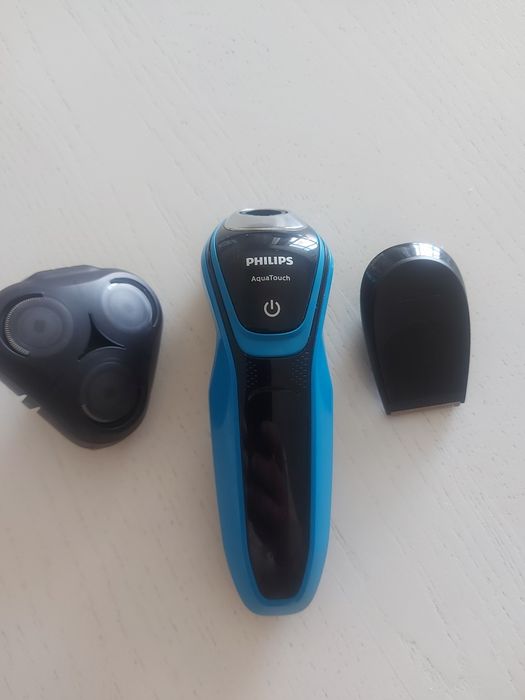 Бритва  Phillips 5000