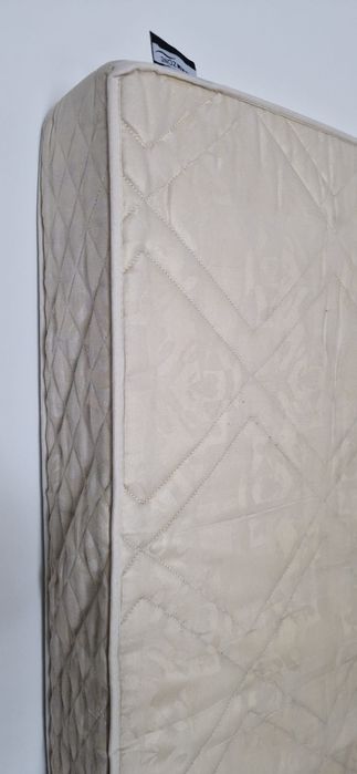 Materac 90×200 jysk