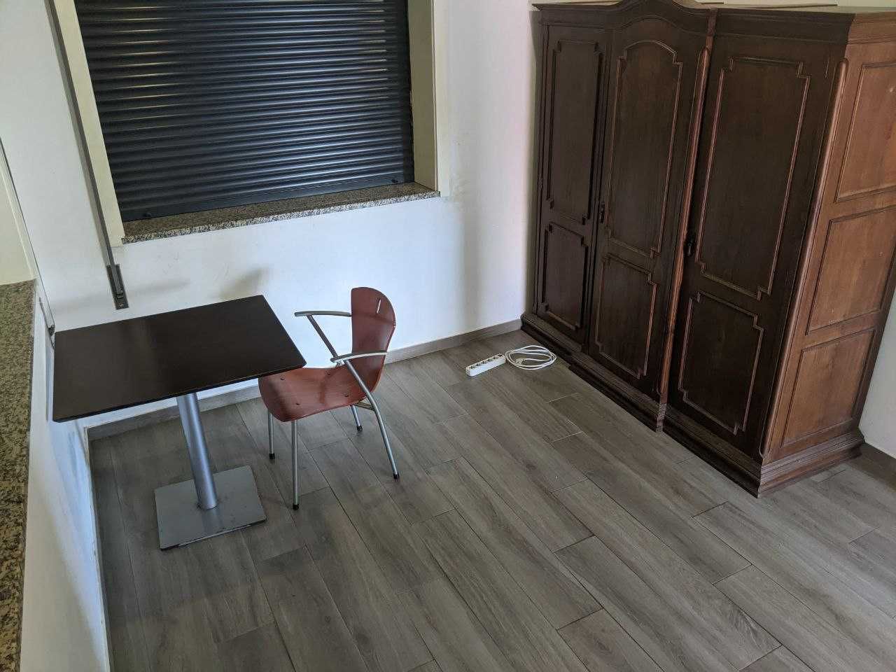 arrendar quarto em casa comparilhada - apenas 1 pessoa -  250+contas