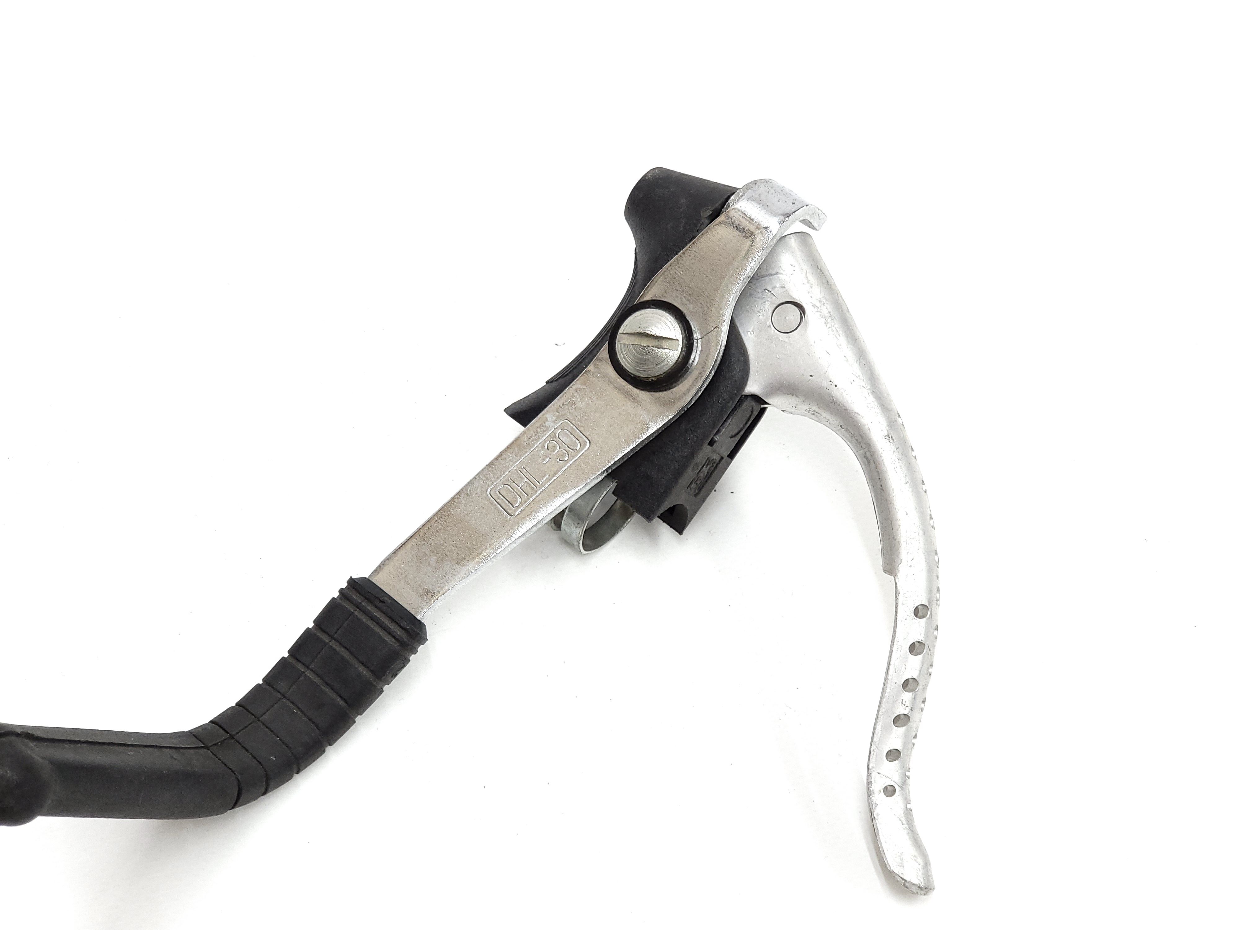 NOWA Klamka hamulcowa lewa HS-30 Romet Orkan Mistral Sport