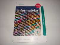 Informatyka 1 Wojciech Hermanowski