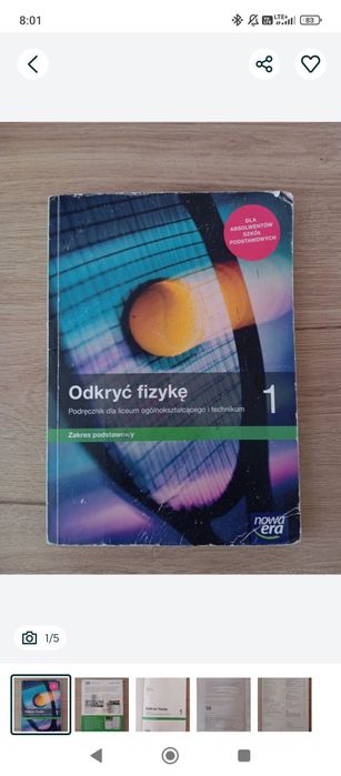 Oblicza geografii 2,odkryć fizykę 1, focus2