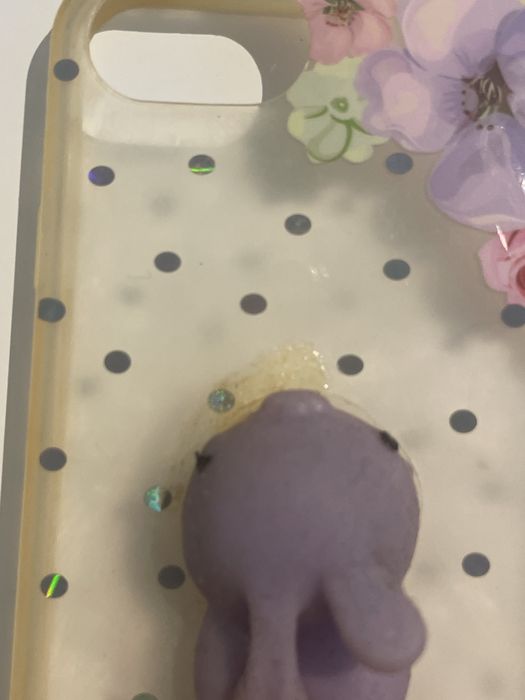 Capas de iPhone 6/6s