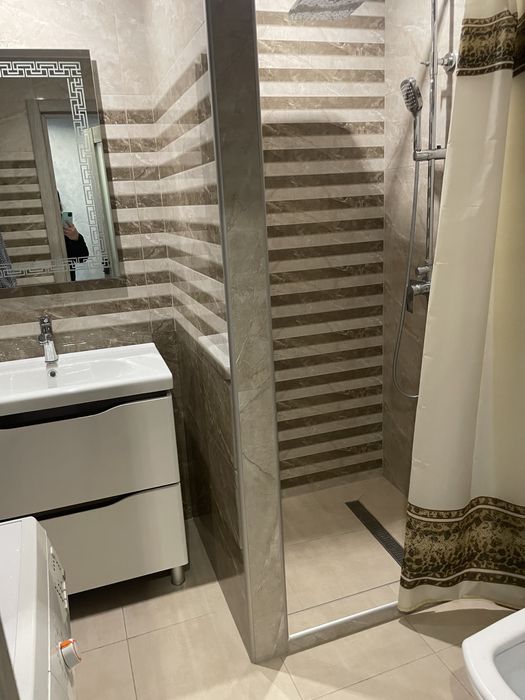 Квартири подобово