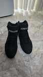 Vendo botas alpinestars