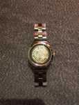 Zegarek szwajcarski Swatch Vatel Damski unisex