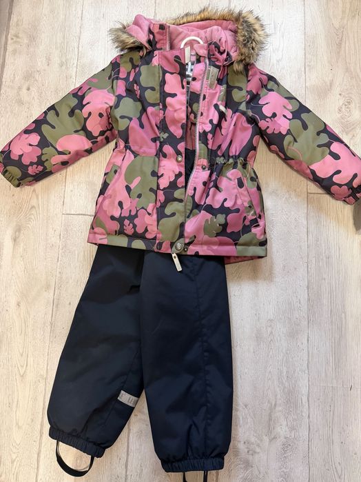 Комплект Lenne 104