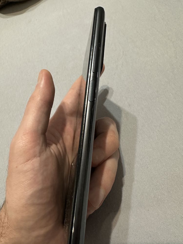 Идеальный Xiaomi 11T 8/128 ГБ возможен обмен на Айфон